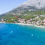 Suhor Διαμέρισμα *