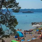 Suhor Διαμέρισμα *