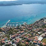 Διαμέρισμα Suhor *