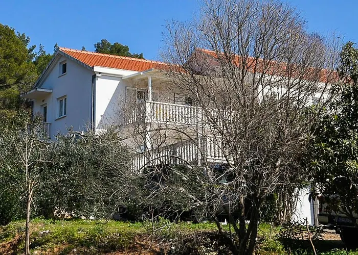 Suhor Apartamento *