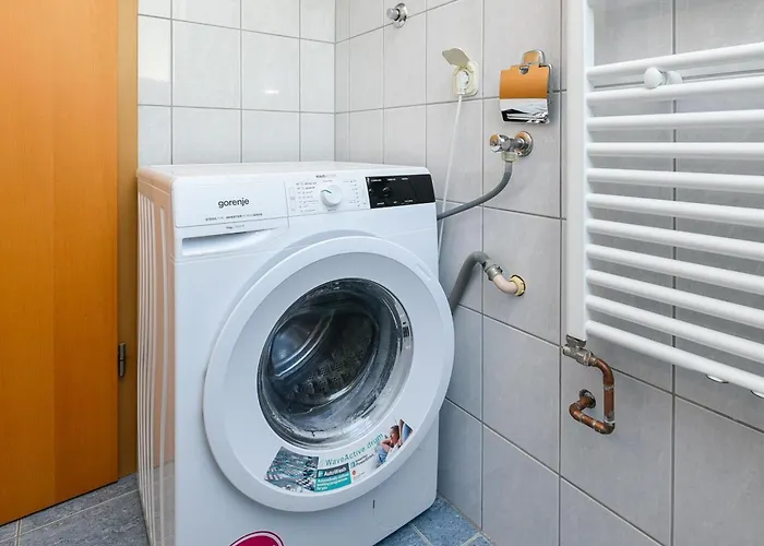 Suhor Apartamento *