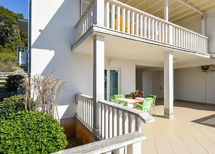Suhor Apartamento