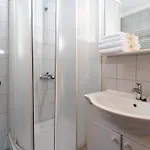 شقة Suhor *