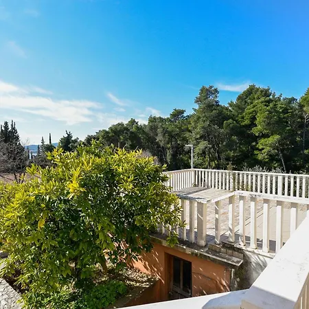 Suhor Appartement